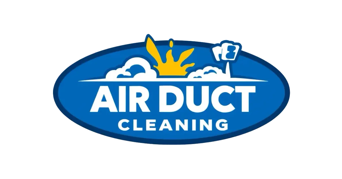 Air Duct Cleaning services in Hendersonville, TN